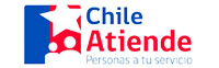 Chile Atiende