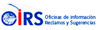 OIRS