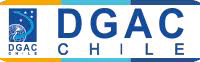 Logotipo DGAC